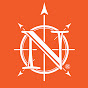TrueNorth Transportation logo