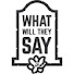 XxJpSEHK9R0-channel-avatar-What Will They Say?