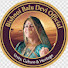 k_im8sagbNM-channel-avatar-BISHNOI BALUDEVI OFFICAL 