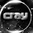 @cray_l