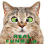 Real funny.9 logo