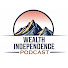 v7JtT6CM4dg-channel-avatar-Wealth Independence Podcast