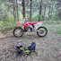 eLQc269P5Kk-channel-avatar-KORCA ENDURO & MOTOCROSS