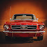 Fm572PbT-lw-channel-avatar-VintageClassicCars23