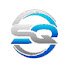jppcnzw_HK4-channel-avatar-SIRAMAN QALBU and 3 more