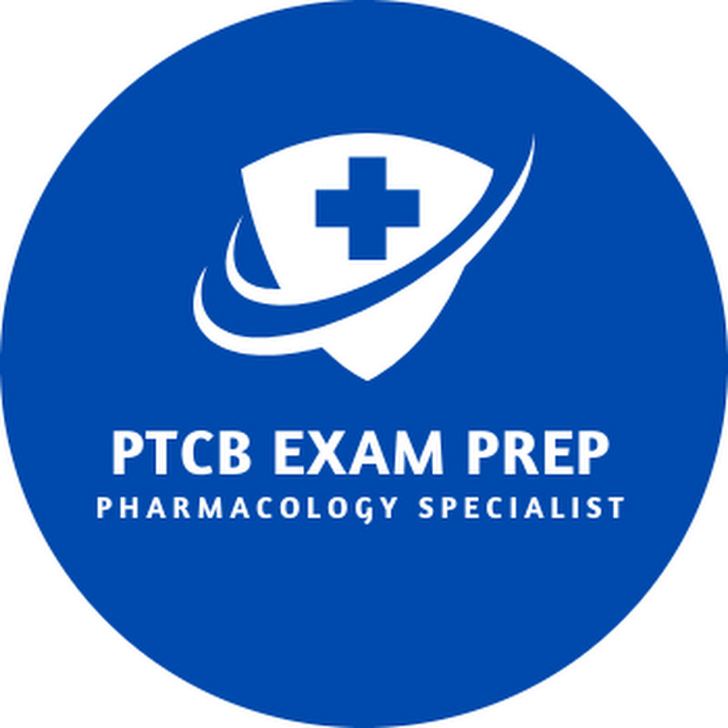 PTCB Exam Prep