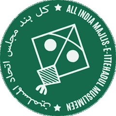 AIMIM News Channel