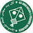 AIMIM News Channel