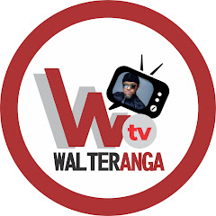 Walterangatv net worth