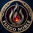 YX__VOTLLq0-channel-avatar-Fuego Noble