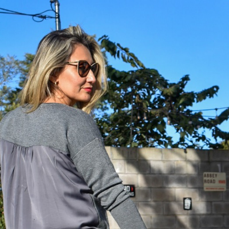 Pao Daniele