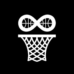 Infinite Hooping