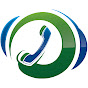 UpLync Communications logo