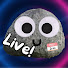 K2GJs5TL6Dk-channel-avatar-ZROCDASPOTLive