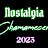 Nostalgia Chamamecera 