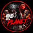 dkbATBLrFHo-channel-avatar-VUT PLANET
