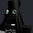 @Noodlestsbgverylaggy