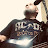 @MarkSegalotto2009 Avatar