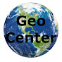 Geo Center logo