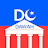 DC Dawah