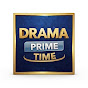 Drama Prime Time