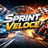 0JpmsSynEmY-channel-avatar-SprintVeloce