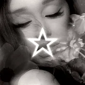 st☆r