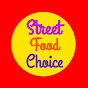 Street Food Choice logo