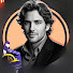 X_--0zINsiw-channel-avatar-SceneSizzle