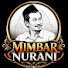 vYq6zmY5W1c-channel-avatar-MIMBAR NURANI