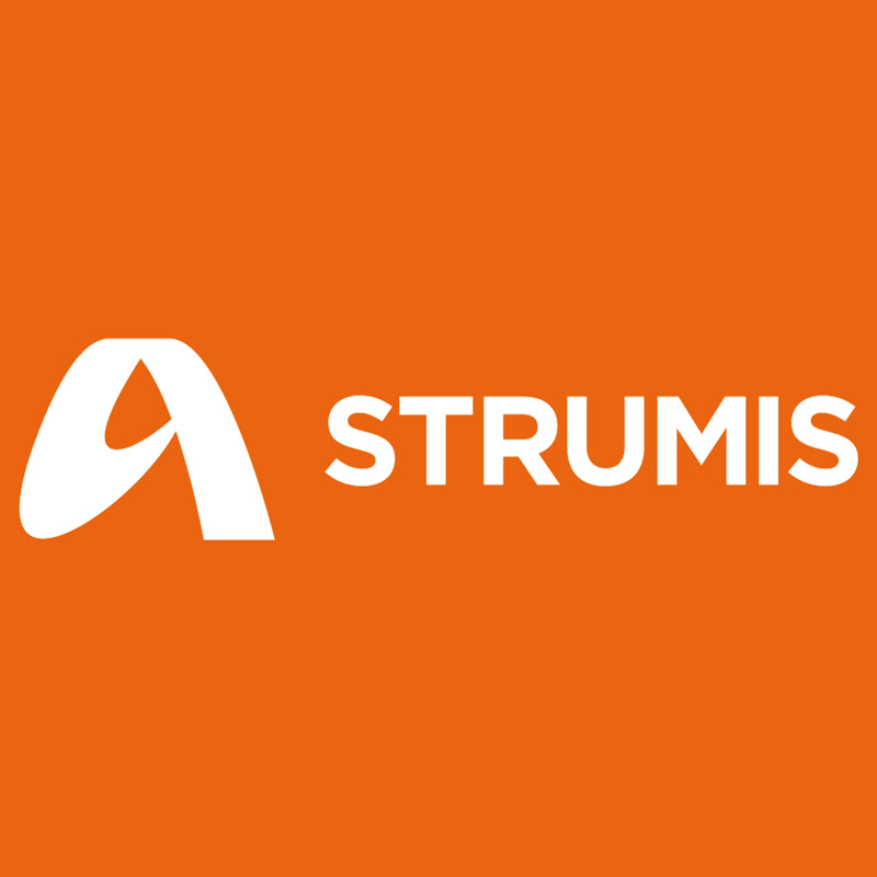 STRUMIS