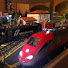 1IG57kw5P4o-channel-avatar-Passione Treni Aerei Modellismo