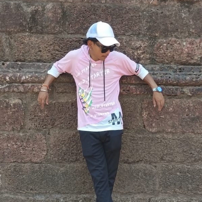 BJ BishuStepUp