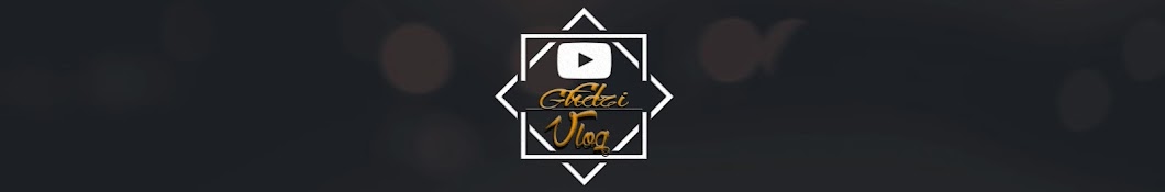 Abdelkarim El Ghazi Awatar kanału YouTube