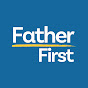 Father First logo