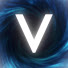 aZqyP8yCJ2c-channel-avatar-Vortexx Xtra