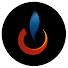 gwW6A2BQ5Mg-channel-avatar-RedBlue JD