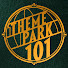 wqTxOcSnQik-channel-avatar-Theme Park 101