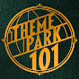 Theme Park 101 Avatar