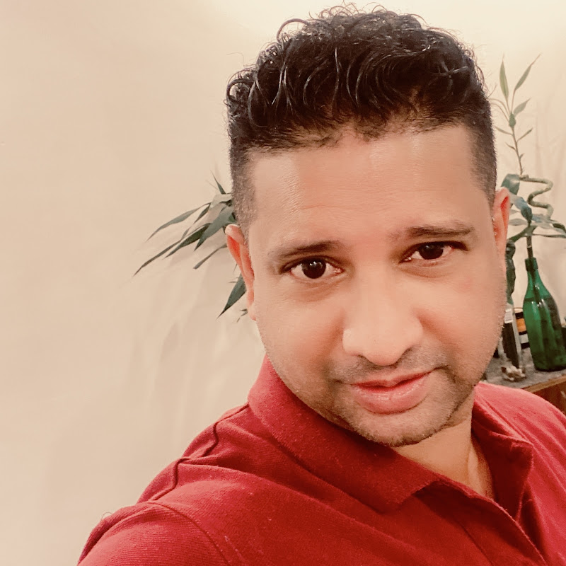 Faizi thai