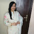 Trendy fashion by shweta