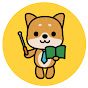 今日の脳トレ・あたまのたいそうクイズ　数字探し