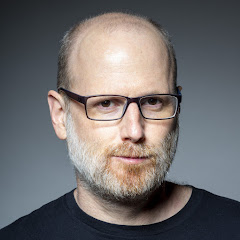 Erik Angel