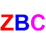 2mtZ6nG9rzA-channel-avatar-Zion Brethren Church Nellikkunnu