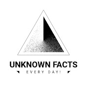 UnknownFacts
