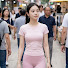 fEt57hfzdJI-channel-avatar-People in Motion