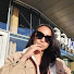 6h8EQBmWQQ4-channel-avatar-Jessie L's Channel
