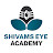 Shivams Eye Police Academy 