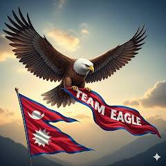 teameagle07 
