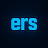 @ErsGame